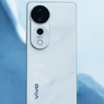 Vivo V40e